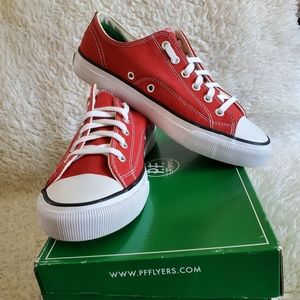 PF Flyers